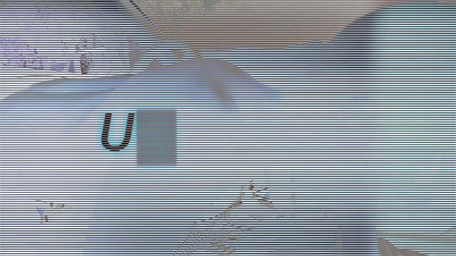 Tattooed MILF Lily Lane Roughed Up Behind Scenes