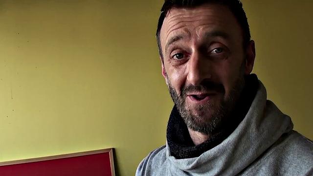 SPASCALSSUBSLUTS - Busty MILF dominated by Pascal White