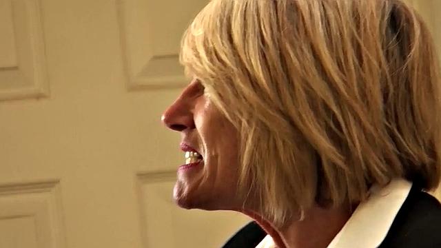 SPASCALSSUBSLUTS - Busty MILF dominated by Pascal White