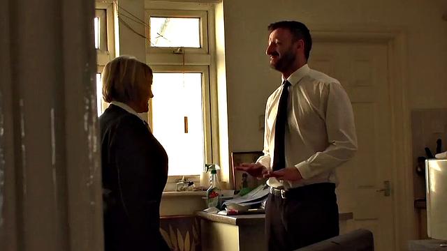 SPASCALSSUBSLUTS - Busty MILF dominated by Pascal White