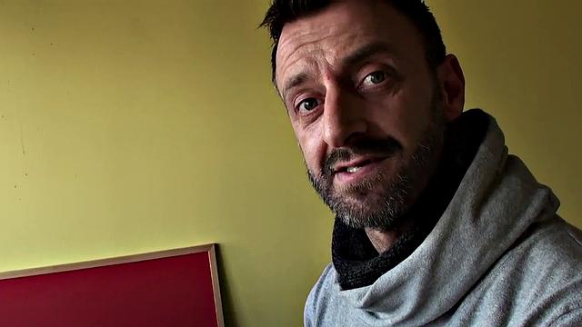 SPASCALSSUBSLUTS - Busty MILF dominated by Pascal White