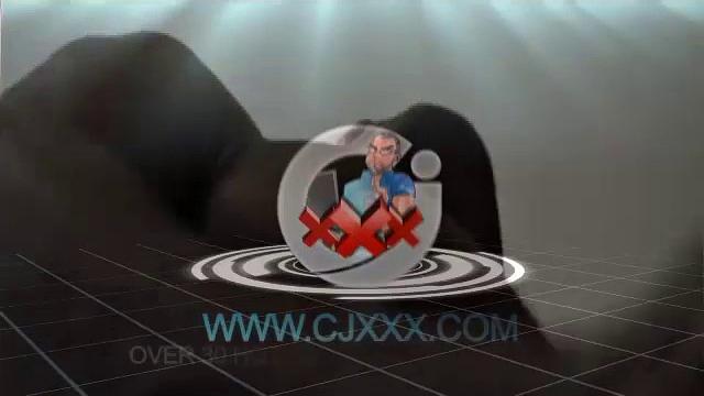 Алонзо Лемен не удержался - Риу Мело уже на коленях и глотает всё