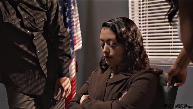 Oh c'mon Judy you know you want it