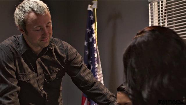 Психолог заманила нас на секс, а мы ей не отказали - August Skye, Princess Emily и Chad Alva развлекаются втроём.