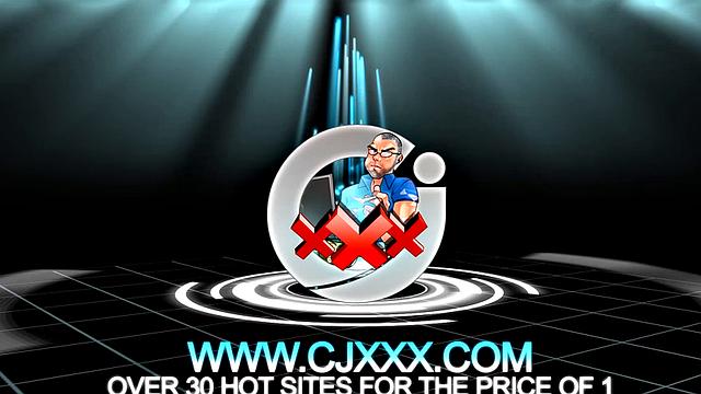 angel принимает член mateo