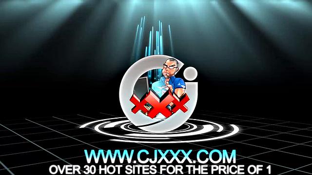 робби каллахан трахается с другом в постели