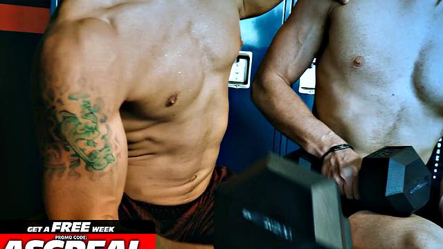 Ginger Slut Fucked By Hot Cock - NextDoorBuddies