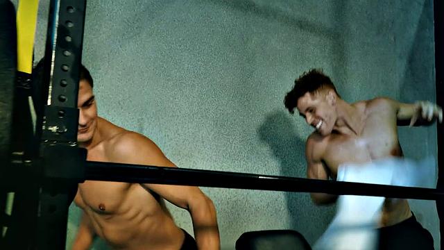 Ginger Slut Fucked By Hot Cock - NextDoorBuddies