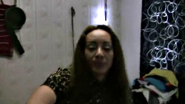 Amateur public slut sucks on cock