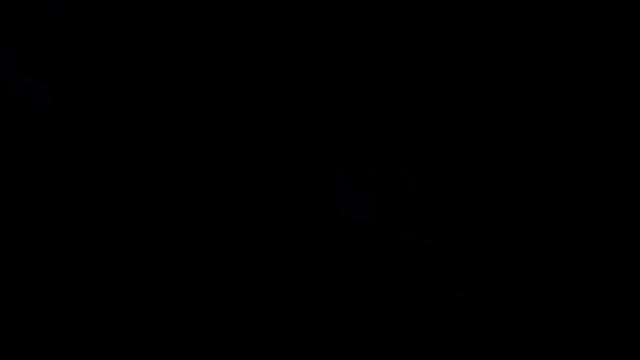 Tiny Curvy Hotel Affair