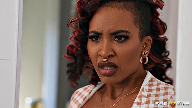 Anal Is The New Glamping