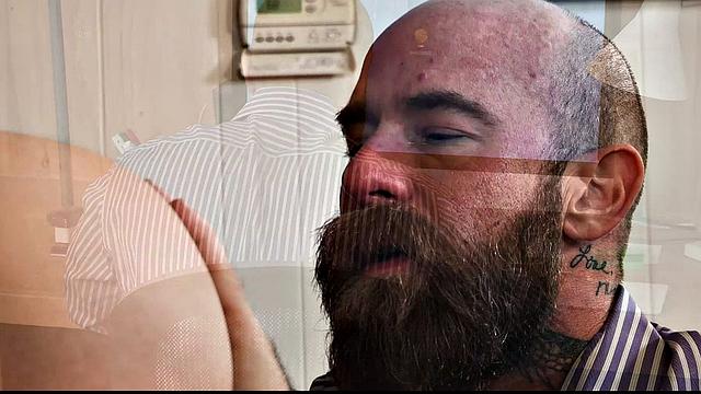 Country Daddy Ch 5: Bring Your Boy To Work Day