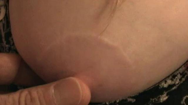 Submit to Julie Simone 2