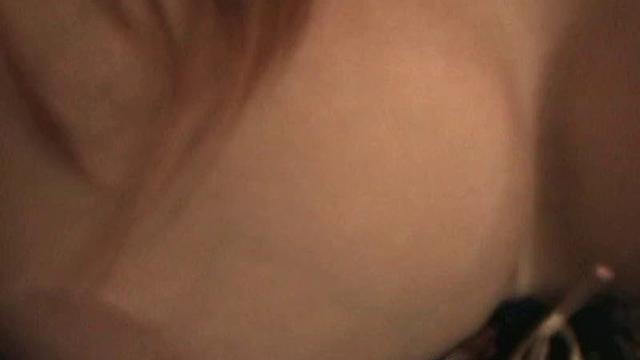 Submit to Julie Simone 2