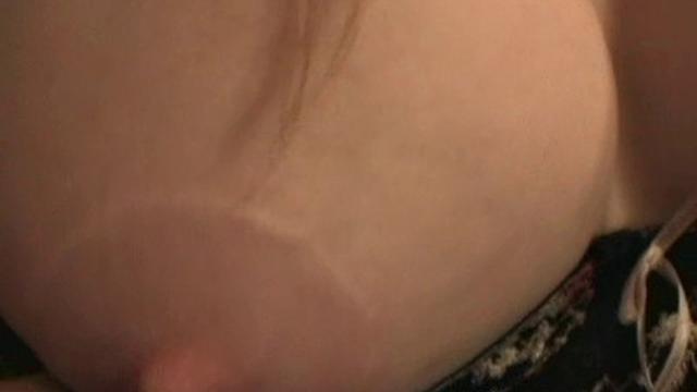 Submit to Julie Simone 2