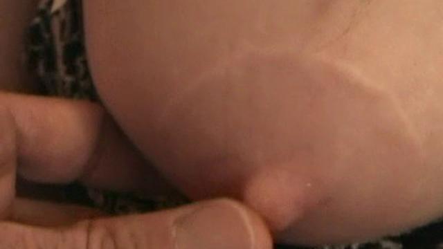 Submit to Julie Simone 2