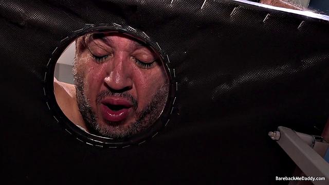 Ferdinand, Andreas, and Claude