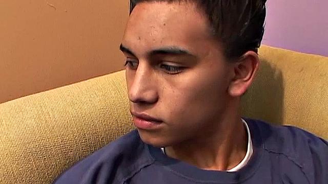 Lorenzo and the Uber