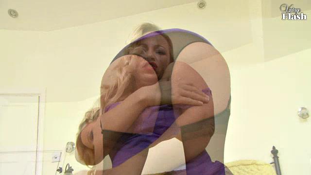 Taylor Morgan - Before Dinner