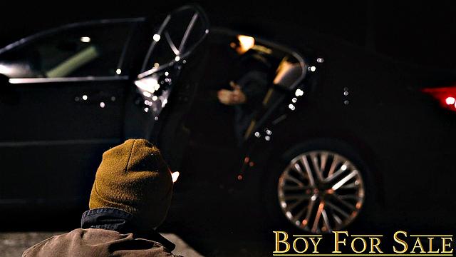 THE BUYER'S GROUP Chapter 1 - Auction Orgy