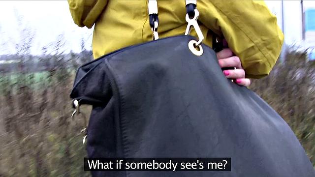 Innocent Paid for Sex