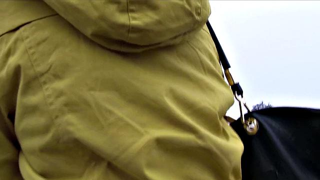 Innocent Paid for Sex