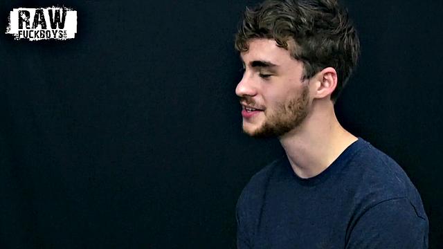 Scott and Logan Chapter 1