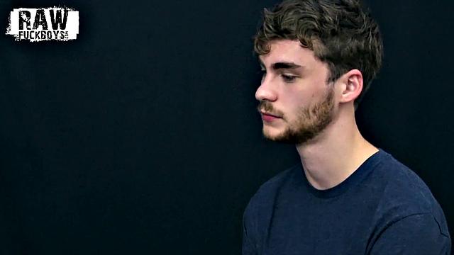 Scott and Logan Chapter 1