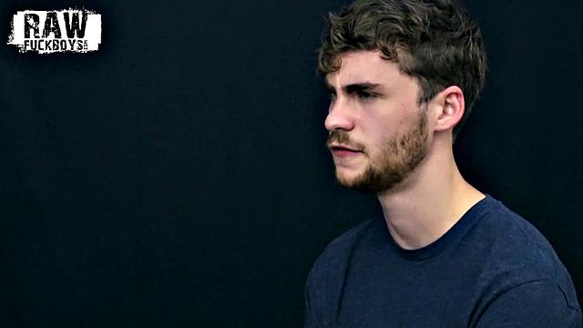 Scott and Logan Chapter 1