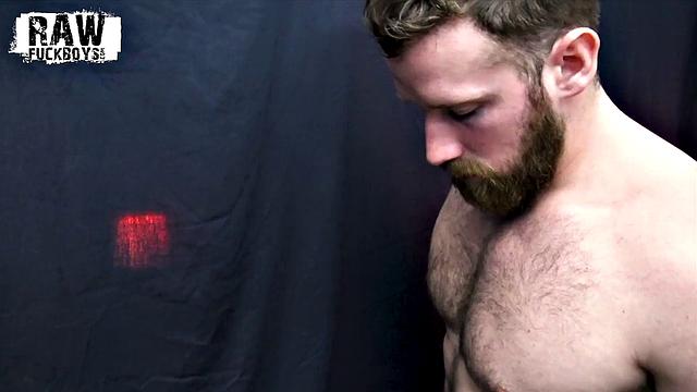 Scott and Logan Chapter 1