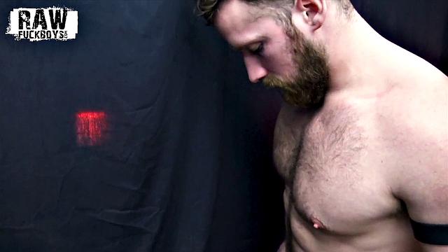 Scott and Logan Chapter 1