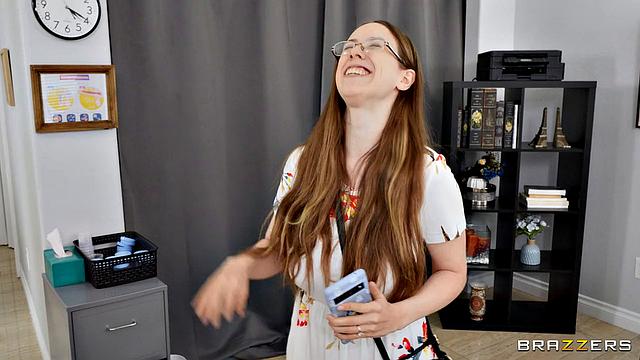 Dr. Montana Will Help You