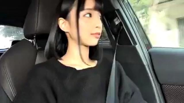 (EROJAPANESE) PKPL-002: First Sleepover with Mahiro Ichiki