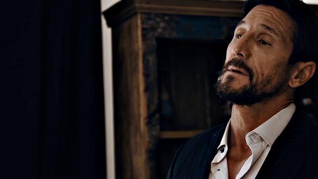 PURE TABOO Struggling Krissy Lynn Caught Stepdaughter Seeking Comfort From Step-Uncle