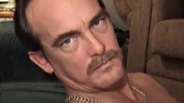 steve's workday takes a very hands-on turn with a horny coworker on the job