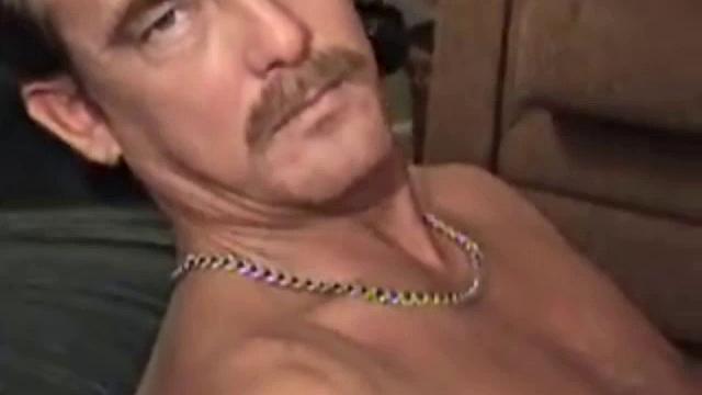 steve's workday takes a very hands-on turn with a horny coworker on the job