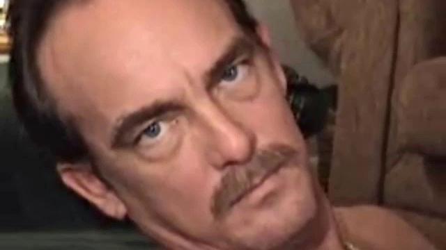 steve's workday takes a very hands-on turn with a horny coworker on the job