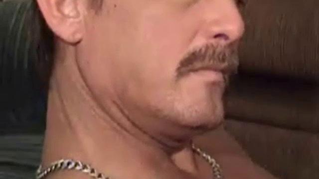 steve's workday takes a very hands-on turn with a horny coworker on the job