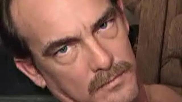 steve's workday takes a very hands-on turn with a horny coworker on the job