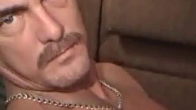 steve's workday takes a very hands-on turn with a horny coworker on the job