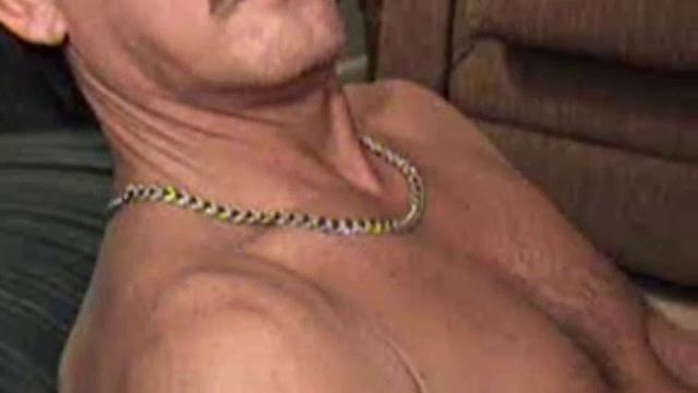 steve's workday takes a very hands-on turn with a horny coworker on the job