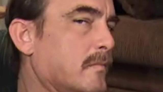 steve's workday takes a very hands-on turn with a horny coworker on the job