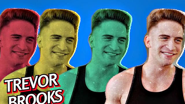 Muscle Hunks Enjoy Free Use Game Day - ASGmax