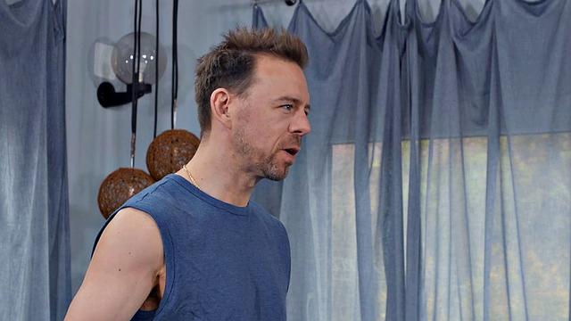 Get ready for a wild ride as this pierced babe gets her trimmed pussy pounded in POV