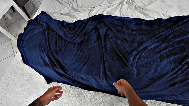 Passionate Sex Coupons