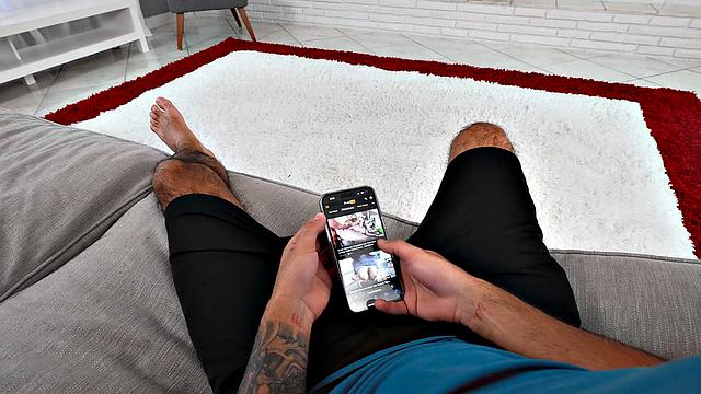 Passionate Sex Coupons