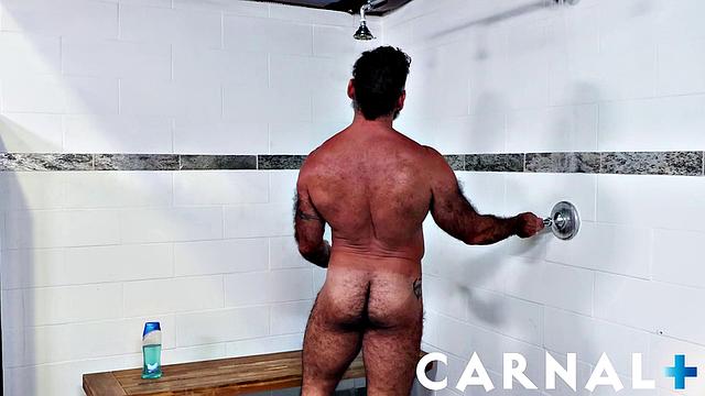 JACK SAVVY - New Recruit