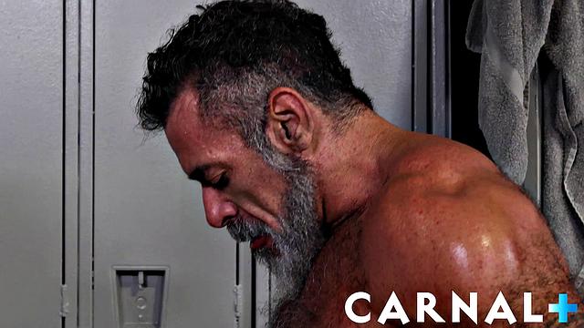 JACK SAVVY - New Recruit