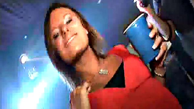 Coed getting fucked and fingered