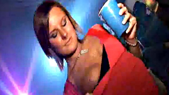 Coed getting fucked and fingered